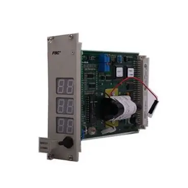 การวิเคราะห์ที่ครอบคลุมของ Honeywell: หลักสำคัญของการควบคุมอัจฉริยะ