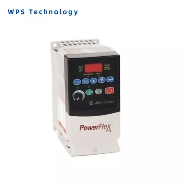 อะไรทำให้ Allen Bradley Modules เป็นตัวเลือกที่เชื่อถือได้สำหรับระบบอัตโนมัติทางอุตสาหกรรม