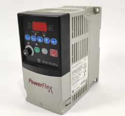 เหตุใดโมดูล Allen Bradley จึงมีความสำคัญต่อระบบอัตโนมัติทางอุตสาหกรรม