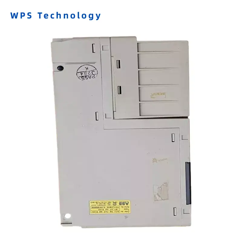 เอบีบี 07KP60R101