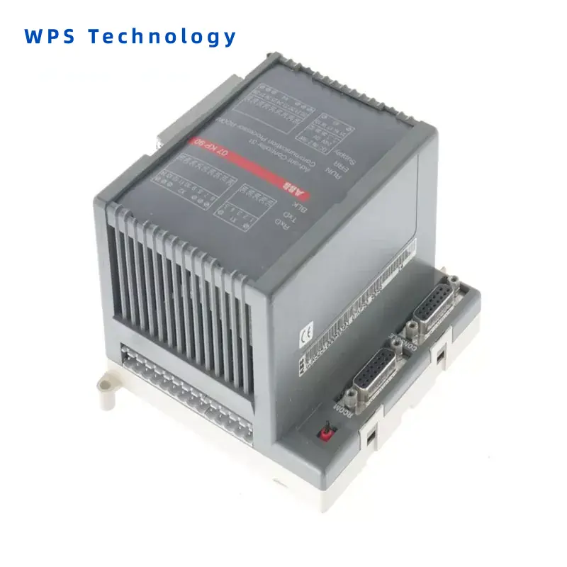 เอบีบี 07KP90