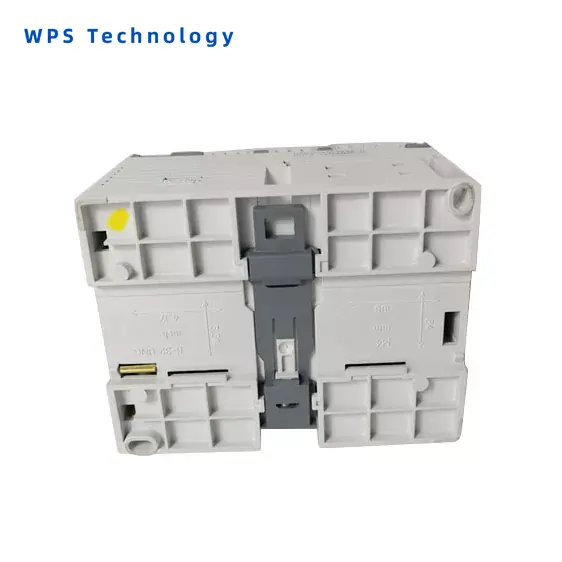 เอบีบี 07KR51