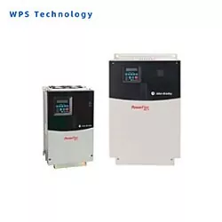 อัลเลน แบรดลีย์ 22C-B075A103AN อัลเลน แบรดลีย์ 22C-B075A103AN