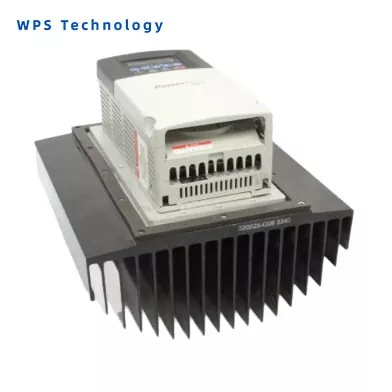 อัลเลน แบรดลีย์ 22C-D012H103 อัลเลน แบรดลีย์ 22C-D012H103