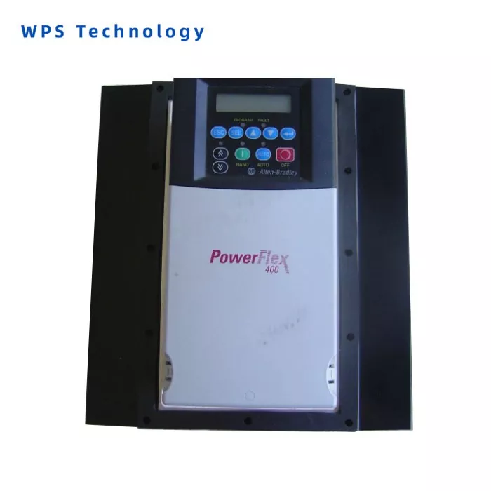 อัลเลน แบรดลีย์ 22C-D017H103 อัลเลน แบรดลีย์ 22C-D017H103