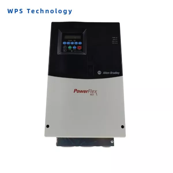 อัลเลน แบรดลีย์ 22C-D038A103AN อัลเลน แบรดลีย์ 22C-D038A103AN