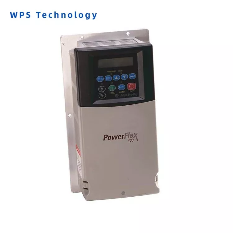 อัลเลน แบรดลีย์ 22C-D6P0H103 อัลเลน แบรดลีย์ 22C-D6P0H103