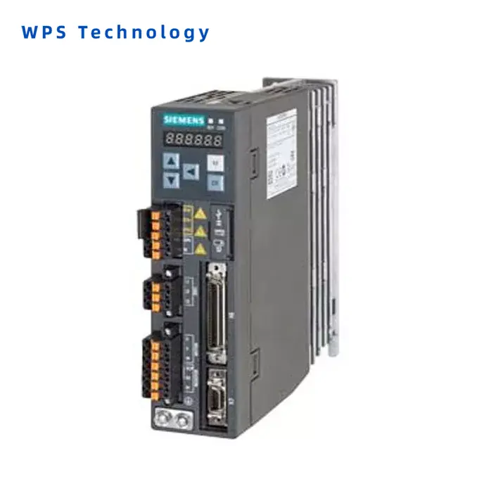 ซีเมนส์ 1FL4021 0AF21 0AA0