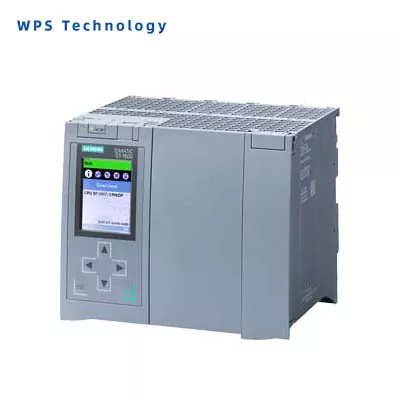 ซีเมนส์ 6ES7517-3AP00-0AB0