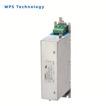 ซีเมนส์ 6SL3000 0HE15 0AA0